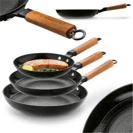 zestaw-patelni-zeliwnych-ceramiczne-indukcja-starke-pro-hanoi-20-24-28cm-naczynia-do-smazenia-na-gaz-i-kuchenke-elektryczna-3-sztuki