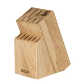 premium-blok-kuchenny-stojak-na-noze-13szt-tescoma-naturalne-drewno-21-cm-brazowy-organizer-antyposlizgowa-podstawa