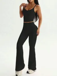 shein-top-legginsy-komplet-s09-s