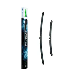 wycieraczki-valeo-everguard-2-vsk15-przod-600-mm-450-mm