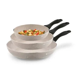 zestaw-patelni-na-gaz-non-stick-solidne-bezowe-tadar-sasso-20-24-28-na-kuchnie-ceramiczna-i-elektryczna-nienagrzewajace-sie-uchwyty-do-smazenia
