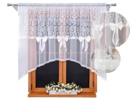 firana-gotowa-z-markizety-na-tasmie-firanka-z-gipiura-haft-400x160-cm-woalowa-dekoracja-okienna-wielokolorowa-zaslona-tunel-lub-zabki