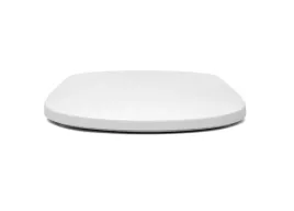 deska-sedesowa-haro-512131-bialy-duroplast
