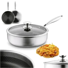 patelnia-gleboka-indukcja-pokrywka-duza-starke-pro-linesta-steel-28x8-cm-tradycyjna-80-mm-28-cm-wzor