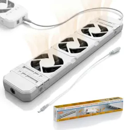 wentylator-chlodnicy-technaxx-tx-303-5215