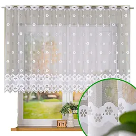 firanka-gotowa-premium-do-pokoju-kuchni-na-przelotki-200x100-cm-krotka-firana-biala-zakardowa-w-kwiaty-zawieszana-kolkami-lub-zabkami