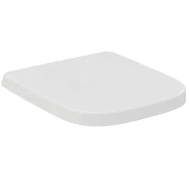 deska-sedesowa-ideal-i-life-bialy-duroplast