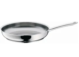 wmf-patelnia-stalowa-profi-24cm-do-smazenia-indukcja-gaz-piekarnik-zmywarka-kuchenka-ceramiczna-i-elektryczna-okragly-ksztalt