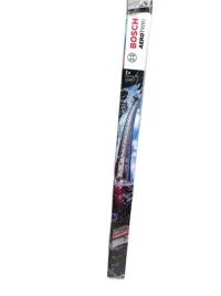 wycieraczki-bosch-przod-650-mm-340-mm