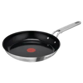 patelnia-ceramiczna-tefal-extreme-h8790604-28cm-indukcja-nieprzywierajaca-do-smazenia-na-gaz-kuchenki-elektryczne-piekarnik-mycie-w-zmywarce