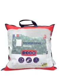 dodo-ofm60-ergonomiczna-poduszka-60-x-60-cm