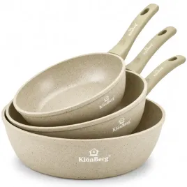 3x-patelnia-zestaw-patelni-marmurkowych-18-22-26-cm-indukcja-gaz-aluminium-do-smazenia-do-piekarnika-i-zmywarki-uchwyty-nienagrzewajace-sie