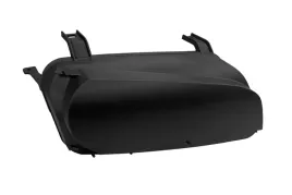 zaslepka-lampy-bmw-3-e46-coupe-cabrio-strona-pasazera