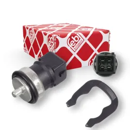 febi-bilstein-26936-czujnik-temperatury-plynu-chlodzacego