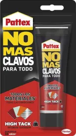 pattex-2087765-klej-uniwersalny-142-g-bialy