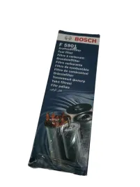 automotive-f5901-filtr-paliwa-samochodowy