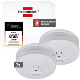 zestaw-czujnikow-dymu-brennenstuhl-2x-rm-c-9010-z-wymienna-bateria