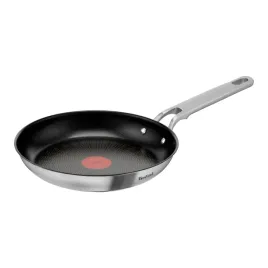 patelnia-stalowa-tefal-extreme-g7630404-24-cm-indukcja-gaz-nieprzywierajaca-do-smazenia-kuchenka-ceramiczna-i-elektryczna-do-piekarnika-zmywarka