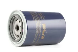 purflux-ls553d-filtr-oleju