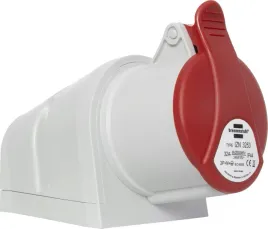 gniazdo-scienne-przemyslowe-brennenstuhl-cee-5-pin-400v-32a