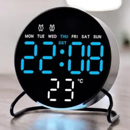 nowoczesny-budzik-stolowy-led-z-lampka-nocna-i-regulacja-jasnosci-2-alarmy-zegar-elektroniczny-cyfrowy-zasilanie-usb