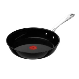 duza-patelnia-ceramiczna-28cm-tefal-excellence-ceramic-indukcja-fusioncore-do-smazenia-na-gaz-kuchenke-elektryczna-i-do-piekarnika