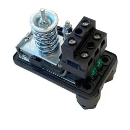 mcswitc-regulator-cisnienia-wody-w-autoklawie