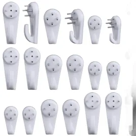 haczyki-do-obrazow-ysdmy-bez-wiercenia-75-sztuk-3-cm-4-cm-5-cm