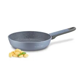 wytrzymala-patelnia-indukcja-gaz-non-stick-patelnia-24cm-double-starke-pro-grillowa-marmurowa-powloka-chlodne-uchwyty-kuchenka-ceramiczna