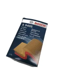 bosch-s9405-filtr-powietrza