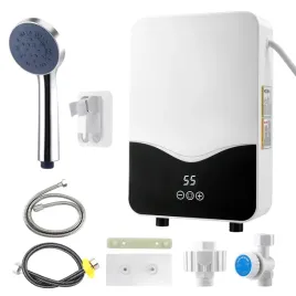 przeplywowy-podgrzewacz-wody-5500-w-220-v