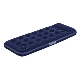 materac-jednoosobowy-bestway-185-x-76-x-28-cm-niebieski