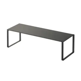 polka-na-buty-yamazaki-kobe-34-60-cm-frame-02573