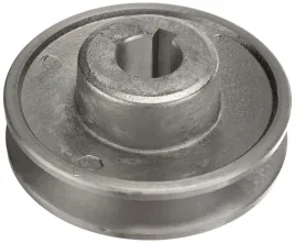 kolo-pasowe-rolka-aluminiowa-ribitech-01639-srednica-80-mm