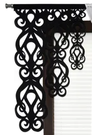 azur-narozny-dekor-pionowy-firana-panel-ozdoba-ekran-okienny-oslona-szyby-na-tunel-poliester-60x100-cm-wielokolorowa