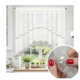 firana-biala-elegancka-cyrkonie-glamour-do-salonu-sypialni-kuchni-400x150cm-woalowa-dekoracja-okienna-tasma-tunel-zabki