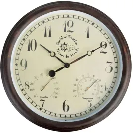 zegar-scienny-z-termometrem-i-higrometrem-38cm-esschert-design-zewnetrzny-do-ogrodu-na-taras-analogowy-na-baterie-bialy