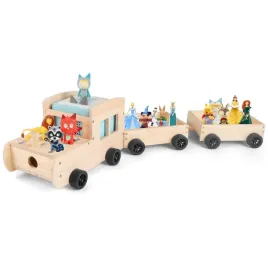 polka-taladad-kompatybilna-z-toniebox-2-1-polka-na-figurki-tonie