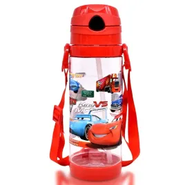 mifklmv-cars-butelka-do-picia-ze-slomka-600-ml