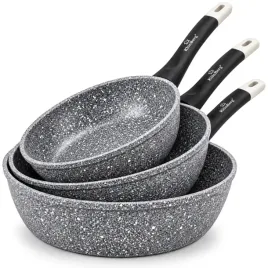 3x-patelnia-zestaw-patelni-granitowych-20-22-26-cm-indukcja-gaz-aluminium-do-smazenia-kuchnia-ceramiczna-i-elektryczna-piekarnik-zmywarka