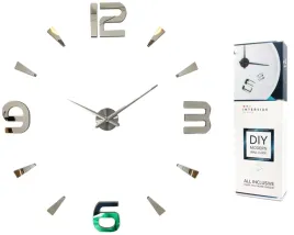 duzy-zegar-naklejany-na-sciane-3d-diy-prezent-analogowy-cyfry-arabskie-srebrny-tworzywo-sztuczne-srednica-130-cm-dekoracja-salonu