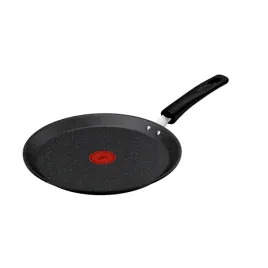 tefal-patelnia-do-nalesnikow-25cm-expertise-plus-indukcja-nieprzywierajaca-pancakes-crepes-gazowa-elektryczna-ceramiczna