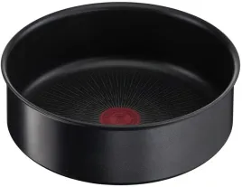 patelnia-gleboka-ingenio-unlimited-24-cm-indukcja-l7633502-naczynie-do-smazenia-z-odpinanym-uchwytem-nieprzywierajaca-do-piekarnika-i-zmywarki