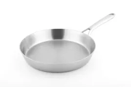 patelnia-tradycyjna-nois-28-cm-stal-nierdzewna-18-10-do-smazenia-naczynie-kuchenne-na-indukcje-gaz-plyte-ceramiczna-i-elektryczna-okragla