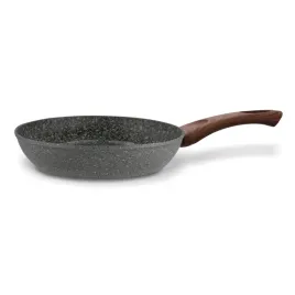 patelnia-marmurowa-22cm-patelnia-indukcja-nieprzywierajaca-venga-granitowa-powloka-do-kuchenki-gazowej-elektrycznej-i-ceramicznej-chlodne-uchwyty