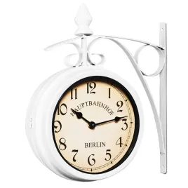 dwustronny-zegar-scienny-dworcowy-retro-bialy-czasomierz-metalowy-na-baterie-srednica-17-cm-do-salonu-i-kuchni