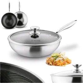 patelnia-wok-indukcja-pokrywka-duzy-stal-starke-pro-linesta-steel-30x9cm-tradycyjna-90-mm-30-cm-wzor