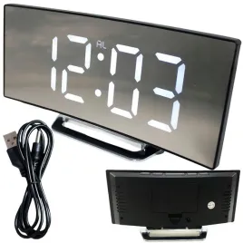 zegar-cyfrowy-zegarek-elektroniczny-cyfrowy-temperatura-godzina-budzik-lcd-termometr-zasilanie-usb-do-sypialni