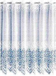 zazdrostka-gotowa-150x70cm-zazdrostki-do-kuchni-krotka-firanka-zazdrostka-biala-zakardowa-oslona-okienna-wzor-geometryczny-na-tunel