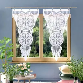 lapacz-snow-panel-ekran-azur-rozm-60x120cm-usztywniany-polski-prod-biala-firanka-zakardowa-do-okna-na-tunel-lub-zabki